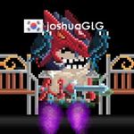 joshuaGLG - @josh.grow - Instagram