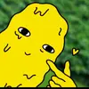 user9013068793477 - @joshgrow_uniquewwsa___99 - TikTok