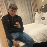 @josh.grubb12 - Instagram