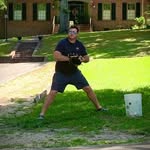Josh Grubb - @joshgrubb85 - Instagram
