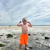Josh Grubb - @joshgrubb8 - TikTok