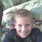 josh grubb - @joshuagrubb6317 - Instagram