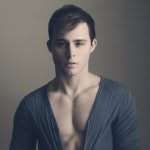 Josh Grubb - @joshgrubb92 - Instagram