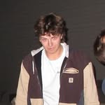Josh Grubb - @joshgrubb_ - Instagram