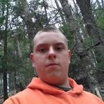 Josh Grubb - @josh_grubb23 - Instagram