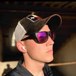 Josh Grubb - @joshgrubbmusic - Instagram