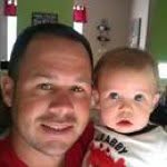 Josh Grubb - @joshgrubb83 - Instagram