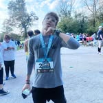Josh grubb - @ayoitsjosh - Instagram