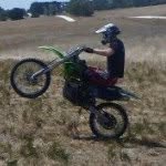 Josh Grubb - @grubby456 - Instagram