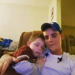 Josh Grubb - @jgrubb45 - Instagram