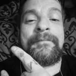 Josh Grubb 1977 - @joshgrubb1977 - Instagram