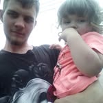 Josh Grubb - @josh.grubb.167 - Instagram