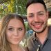 Josh Grubb - Facebook