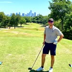 Josh Grubb - @joshgrubbgolf - Instagram