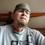 Josh Grubb - @grubb_josh - Instagram