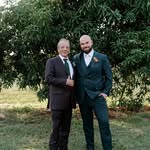 Josh Grubb - @grubbs_life - Instagram