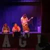 Josh grubb - @josh_grubby - TikTok