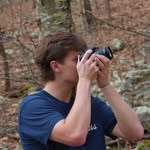 Josh Grubb - @grubbys_pics - Instagram
