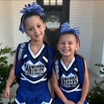 Josh Grubb - @jgrubb614 - Instagram