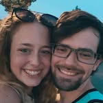 Josh Grubb - @jersh1993 - Instagram