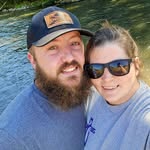 Josh Grubb - @grubbstayo - Instagram