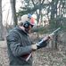 Josh Grubb - Facebook