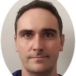 Josh Grubb - @provlin83 - Instagram
