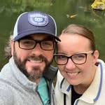 Josh Grubb - @getchagrubbon - Instagram