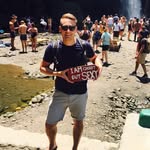 Josh Grubb - @jg_jnr - Instagram