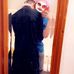 Josh Grubb - Facebook
