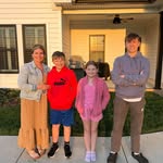 Josh Grubb - @jtgrubb0614 - Instagram