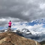 Josh Grubb - @jgrubster - Instagram