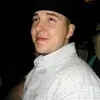 Josh Grubb - @joshgrubb85 - TikTok