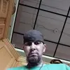 Josh Grubb - @joshgrubb - TikTok