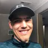 Josh Grubb - @joshgrubb6 - TikTok