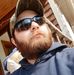 Josh Grubb - Facebook