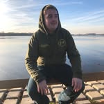Josh Grubb - @josh_writing_ish - Instagram