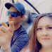 Josh Grubb - Facebook