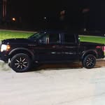 Josh Grubb - @josh.grubb - Instagram
