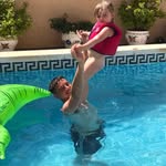 Josh Grubb - @joshgrubb_1 - Instagram
