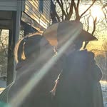 Josh Grubb - @hoosier_kid - Instagram