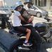 Josh Grubbs - Facebook