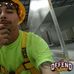 Josh Grubbs - Facebook