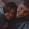 Josh Grubbs - @josh.grubbs6 - TikTok
