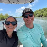 Josh Grubbs - @joshgrubbs22 - Instagram
