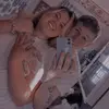 Josh - @joshgrubbs2 - TikTok