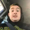 Josh - @joshhgrubb - TikTok