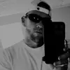 joshgrubbs - @joshgrubbs - TikTok