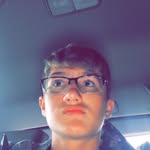 Joshua Grubb - @crazy.josh2006 - Instagram