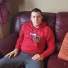 Joshua Grubb - @joshuagrubb5 - TikTok